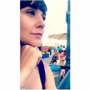 Meet your Posher, Ju